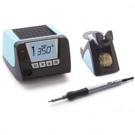 WELLER WT1010N