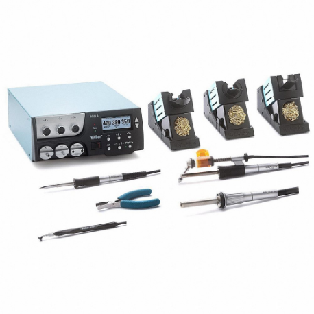 WELLER WXR3002N