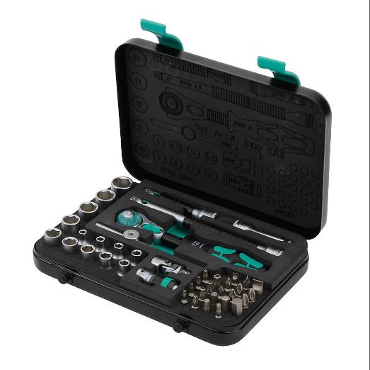 WERA TOOLS 05003533055