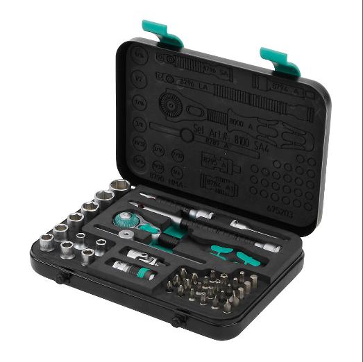 WERA TOOLS 05003535055