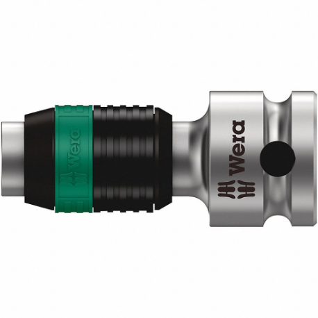 WERA TOOLS 05003590001
