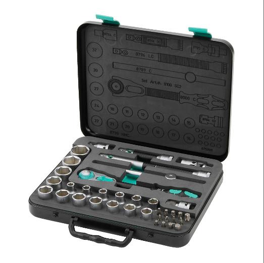 WERA TOOLS 05003645055