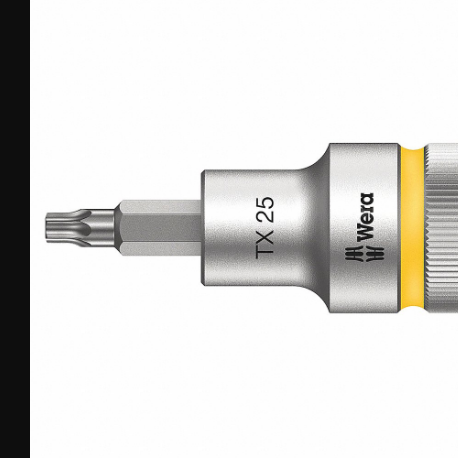 WERA TOOLS 05003831001