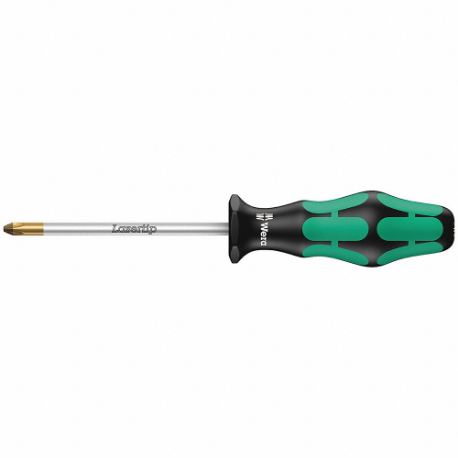 WERA TOOLS 05008740001