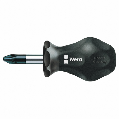 WERA TOOLS 05008850001