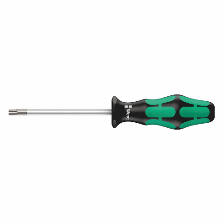 WERA TOOLS 05118180001