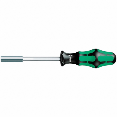WERA TOOLS 05051005001