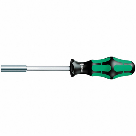 WERA TOOLS 05051205001