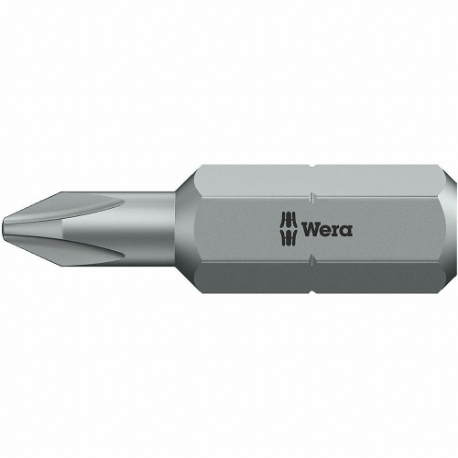 WERA TOOLS 05057705001