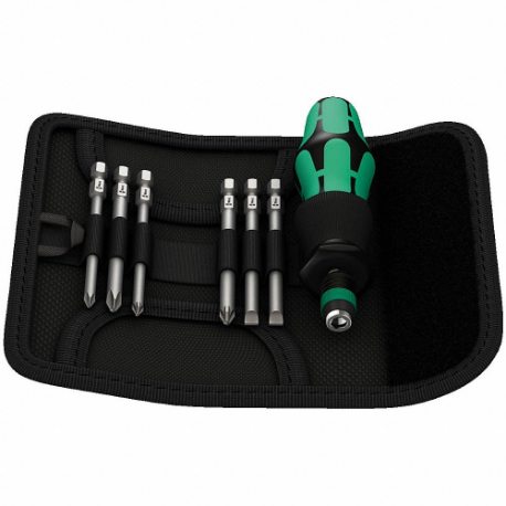 WERA TOOLS 05059298001