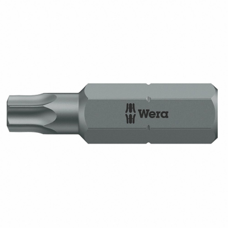 WERA TOOLS 05066488001