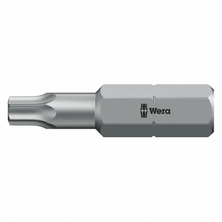 WERA TOOLS 05066920001