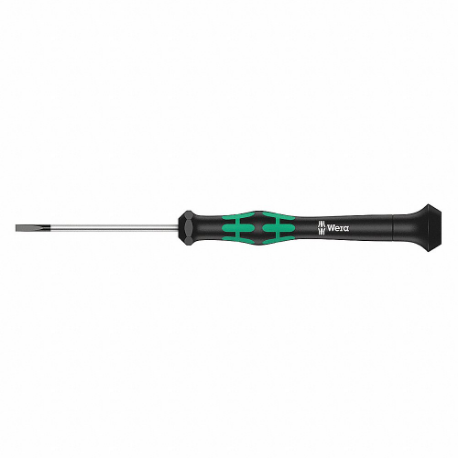 WERA TOOLS 05118006001