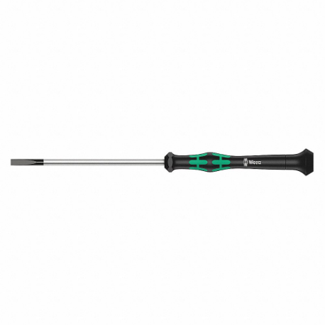 WERA TOOLS 05118008001