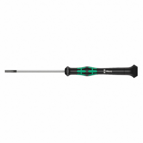 WERA TOOLS 05118010001