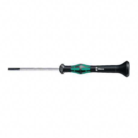 WERA TOOLS 05118012001