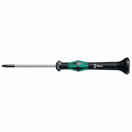 WERA TOOLS 05118023001