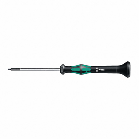 WERA TOOLS 05118066001