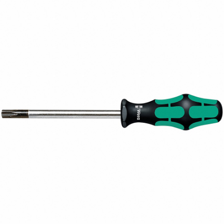WERA TOOLS 05138262001