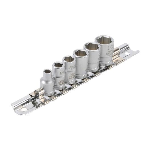 WERA TOOLS 05300201055