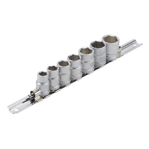 WERA TOOLS 05300211055