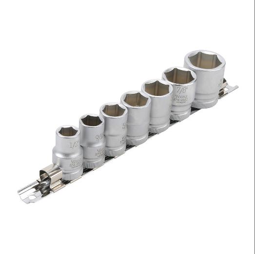 WERA TOOLS 05300221055