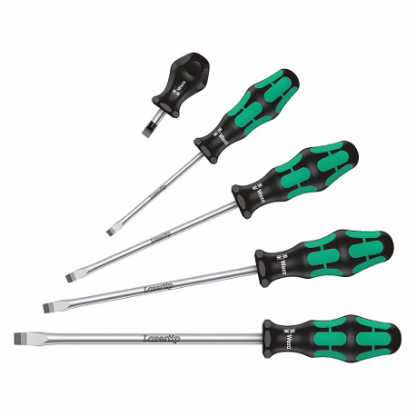 WERA TOOLS 05346302001
