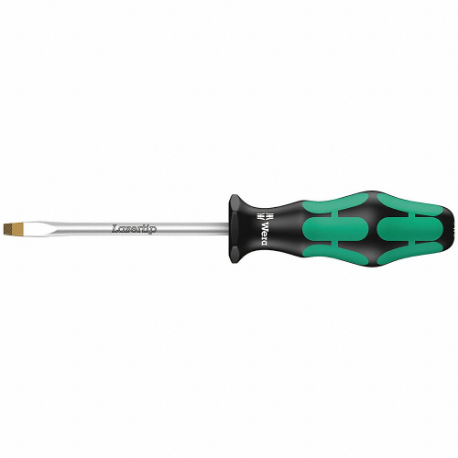 WERA TOOLS 5110011001