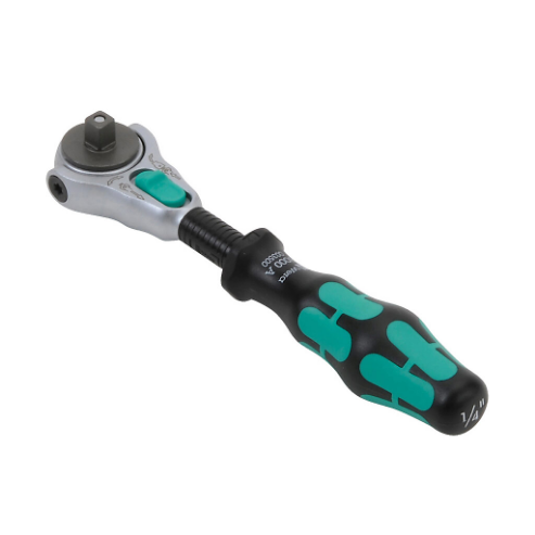 WERA TOOLS 05003500055