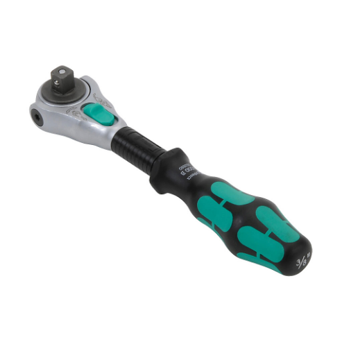 WERA TOOLS 05003550055