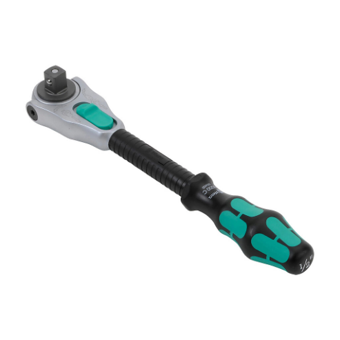 WERA TOOLS 05003600055