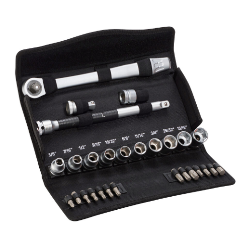 WERA TOOLS 05004081055