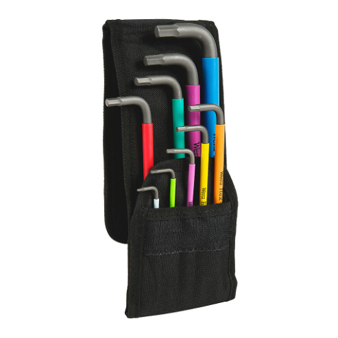 WERA TOOLS 05022639055