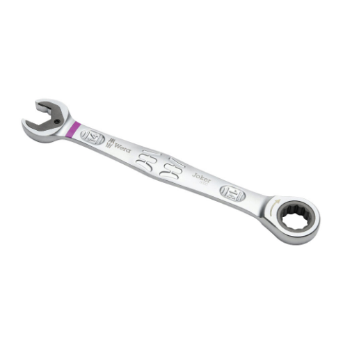 WERA TOOLS 05073274055