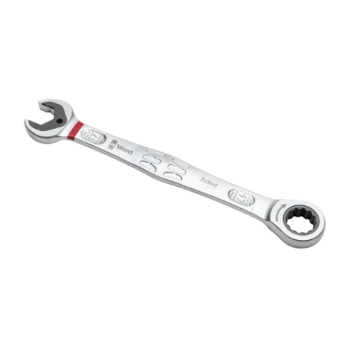 WERA TOOLS 05073277055