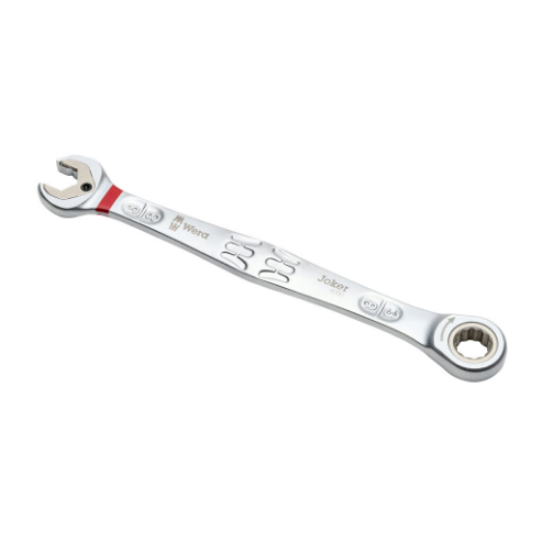 WERA TOOLS 05073281055