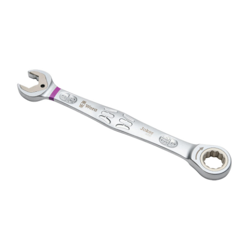 WERA TOOLS 05073284055