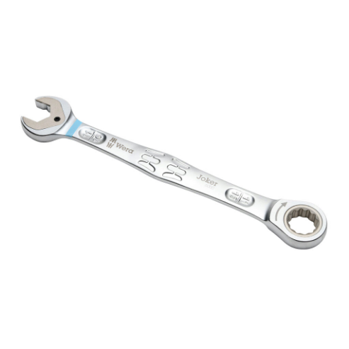 WERA TOOLS 05073286055