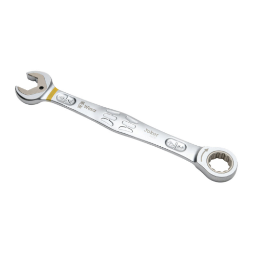 WERA TOOLS 05073287055