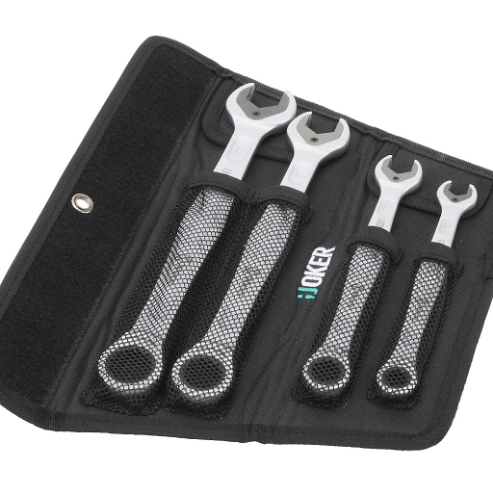 WERA TOOLS 05073290055