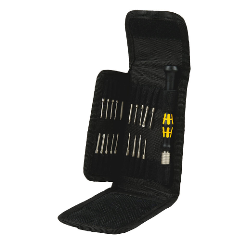 WERA TOOLS 05073671055