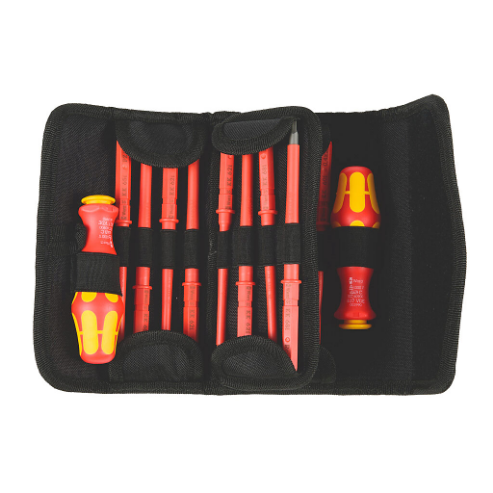 WERA TOOLS 05347108055