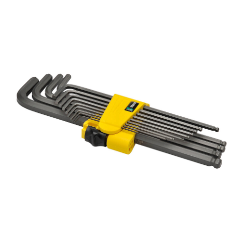 WERA TOOLS TW-HK-SET-STD