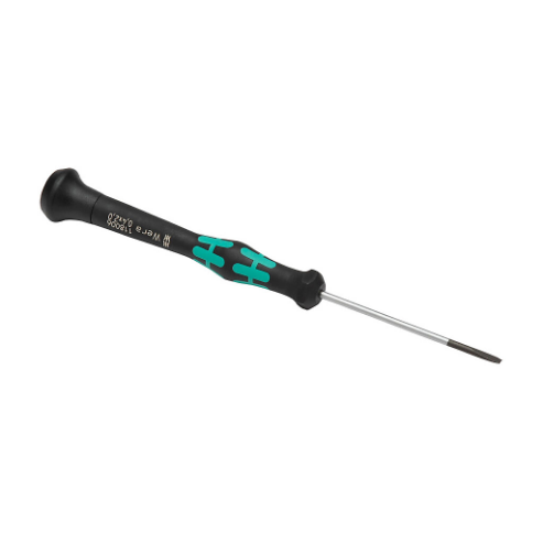 WERA TOOLS TW-SD-MSL-1