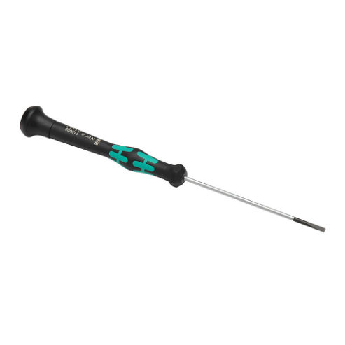 WERA TOOLS TW-SD-MSL-2