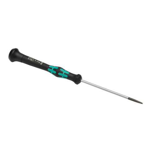 WERA TOOLS TW-SD-MSL-3