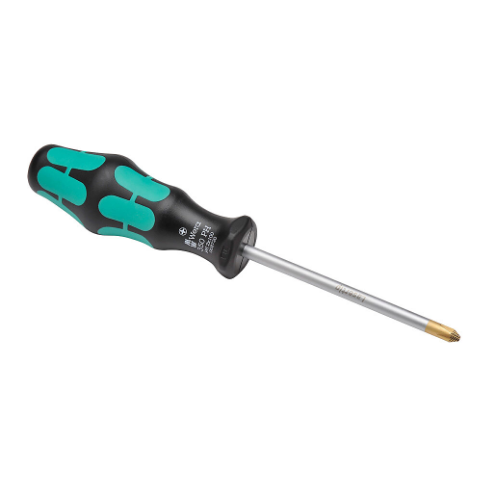 WERA TOOLS TW-SD-PH-2