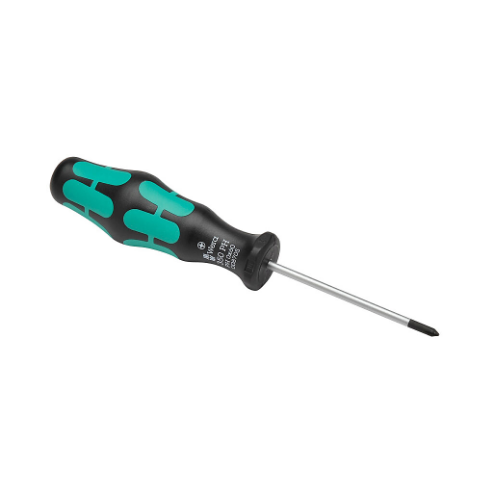 WERA TOOLS TW-SD-PH-3