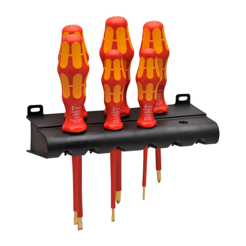 WERA TOOLS TW-SD-SET-2