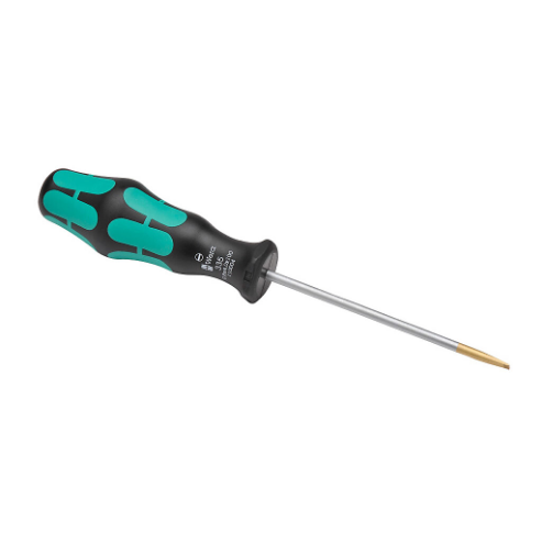 WERA TOOLS TW-SD-SL-2